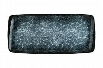 Блюдо Bonna SPA MOV 35 DT Блюдо Bonna SPA MOV 35 DT