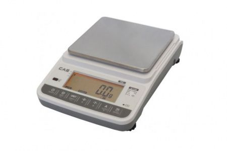 CAS XE-3000 CAS XE-3000