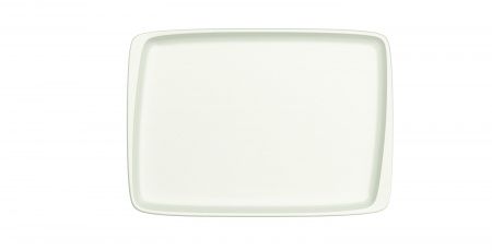 Блюдо Bonna MOV41DT