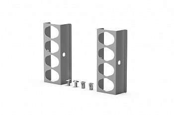 Адаптер для направляющих Unox XC 620