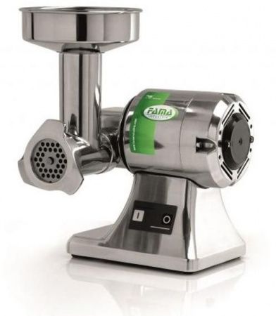 Мясорубка Fama TS 8 FTSM 101E (220B)