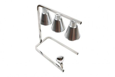 Лампа для подогрева EKSI HW-819C