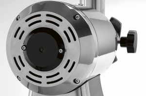 Мясорубка Fama TS 22 FTS 116Е (380B)