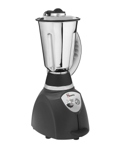 Блендер Santos 37-2I Блендер Santos 37-2I