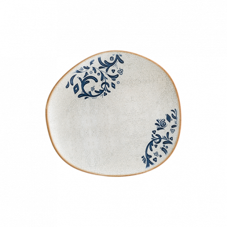 Тарелка Bonna S-MT-VIE VAO 29 DZ