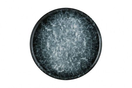 Тарелка Bonna SPA GRM 32 PZ