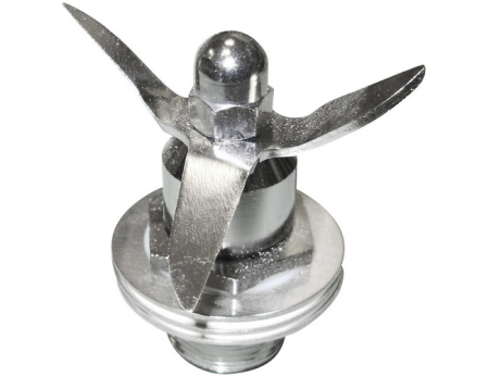 Комплект для смешивания 003548 для блендеров Waring