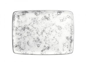 Тарелка Bonna RBL MOV 41 DT Тарелка Bonna RBL MOV 41 DT