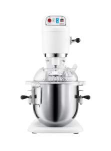 Планетарный миксер Spar SP800AB