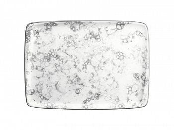 Тарелка Bonna RBL MOV 41 DT Тарелка Bonna RBL MOV 41 DT