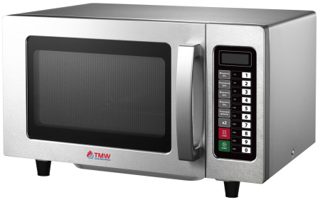 Микроволновая печь Turbo Micro Wave TMW-1100NEL-II