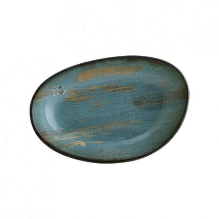 Блюдо Bonna MDRMT VAO 15 OKY