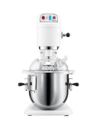 Планетарный миксер Spar SP800AB