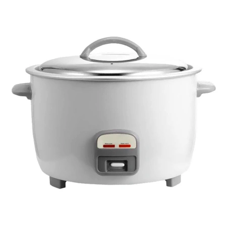 Рисоварка EKSI RCE-4,5