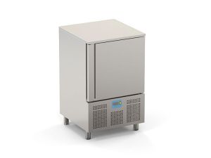 Шкаф шоковой заморозки Eqta EKO-08 Шкаф шоковой заморозки Eqta EKO-08