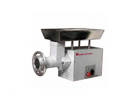 Мясорубка ПермьТоргМаш М-600 П