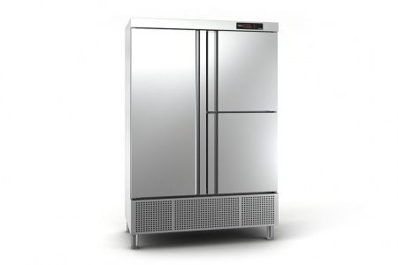 Шкаф холодильный Fagor EAFP-1403