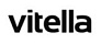 Vitella Vitella