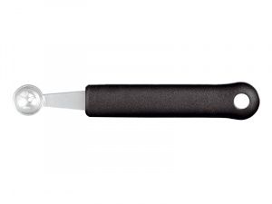 Ложка барная Sanelli 5 405 018 Ложка барная Sanelli 5 405 018