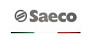 Saeco