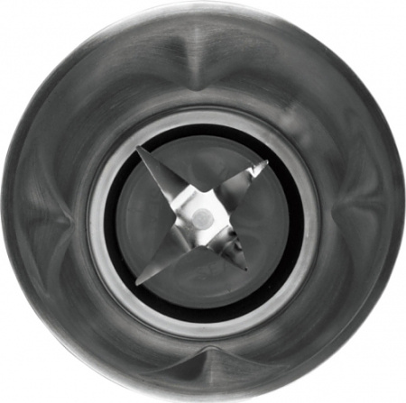 Блендер Waring BB25ES