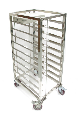 Термоконтейнер Kocateq CH1L