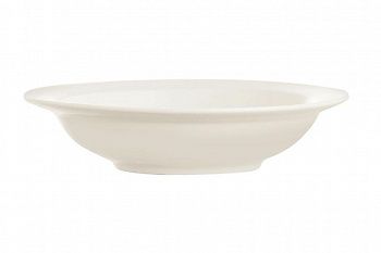 Салатник Arcoroc G3754 