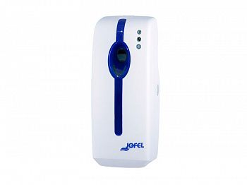 Диспенсер Jofel AI90000 Диспенсер Jofel AI90000