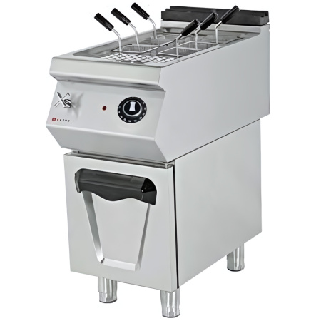 Макароноварка электрическая Tatra TEP.49F