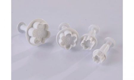 Вырубка Martellato 40-W161S