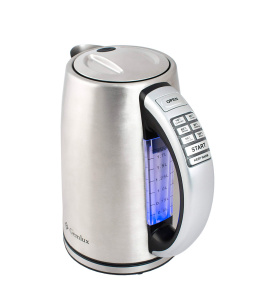 Электрочайник GEMLUX GL-EK-9217WF