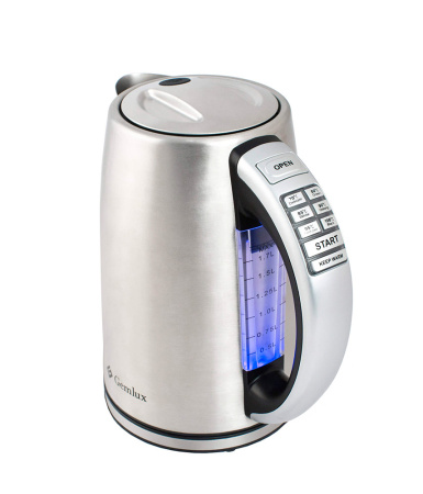 Электрочайник GEMLUX GL-EK-9217WF