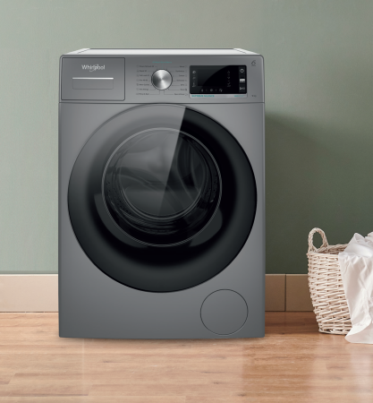 AWH 912S/PRO в интерьере