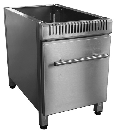 Подставка Iterma СП-400/700М-Д