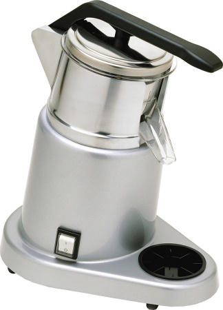 Соковыжималка Macap P206 (C10)