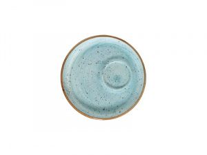 Блюдце Bonna AAQ BNC 01 ESP-T Блюдце Bonna AAQ BNC 01 ESP-T