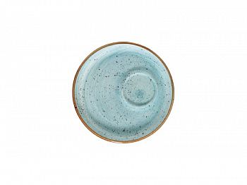 Блюдце Bonna AAQ BNC 01 ESP-T Блюдце Bonna AAQ BNC 01 ESP-T