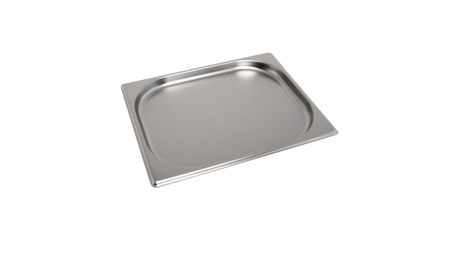 Гастроёмкость EKSI E814-20W GN 1/4