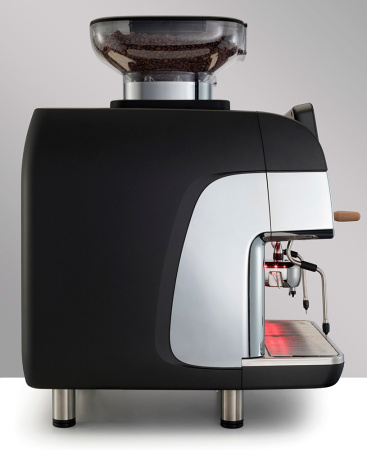 Автоматическая кофемашина La Cimbali S60 CP100 Milk PS