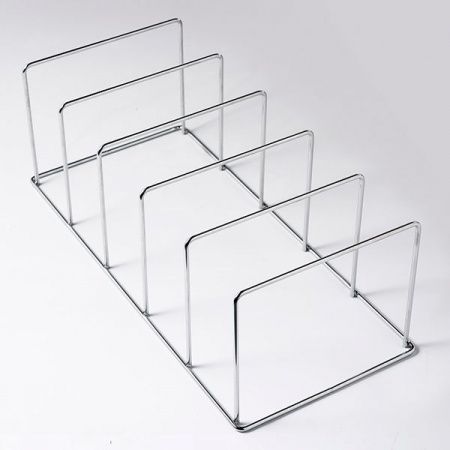 Корзина для посуды от МПК-130-65