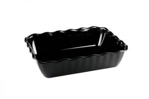 Салатник для выкладки RESTOLA 422108213