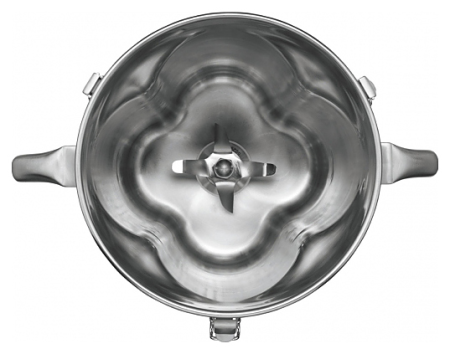 Барный блендер Waring CB15VE Барный блендер Waring CB15VE