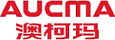 Фирма Аукма