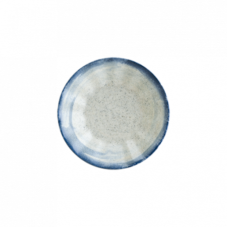 Миниатюра для подачи Bonna S-MT-HRN RIT 03 CBT