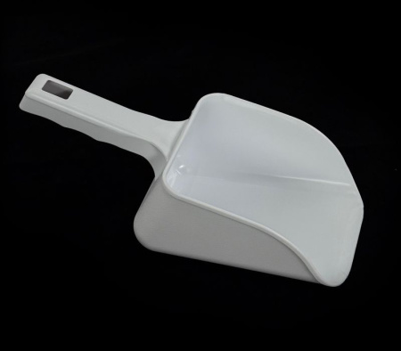 Льдогенератор Hurakan HKN-IMC60M кубики