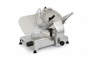 Слайсер RGV KELLY  350/S-K Слайсер RGV KELLY  350/S-K