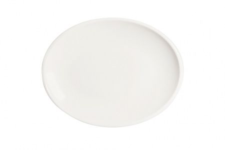 Блюдо Bonna MOV 36 OV