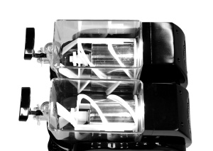 Гранитор (слэш-машина) Koreco SC3x2 Гранитор (слэш-машина) Koreco SC3x2