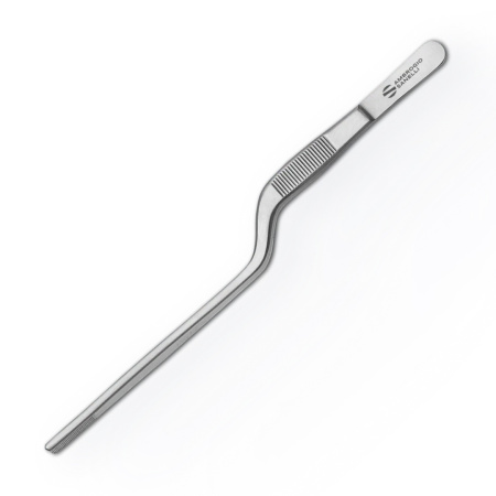 Пинцет Sanelli A1153020