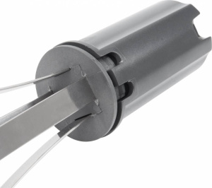 Комплект венчиков Robot-Coupe 89553 (2 шт.)